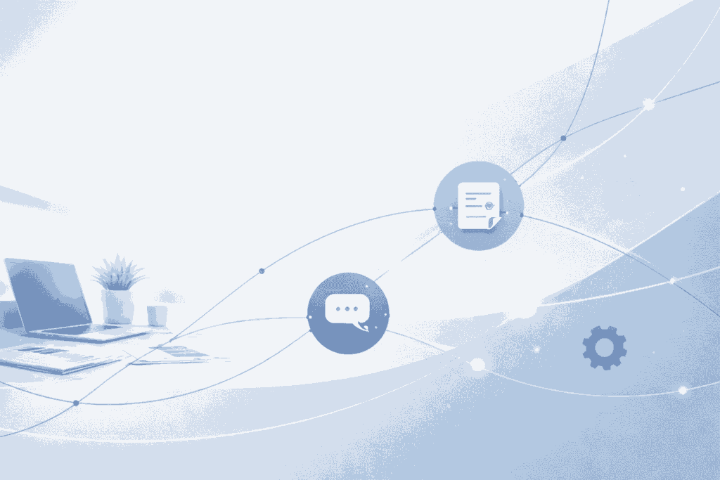 もりおか社会保険労務士事務所 イメージ