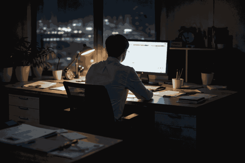 残業代割増率25％35％の仕組み