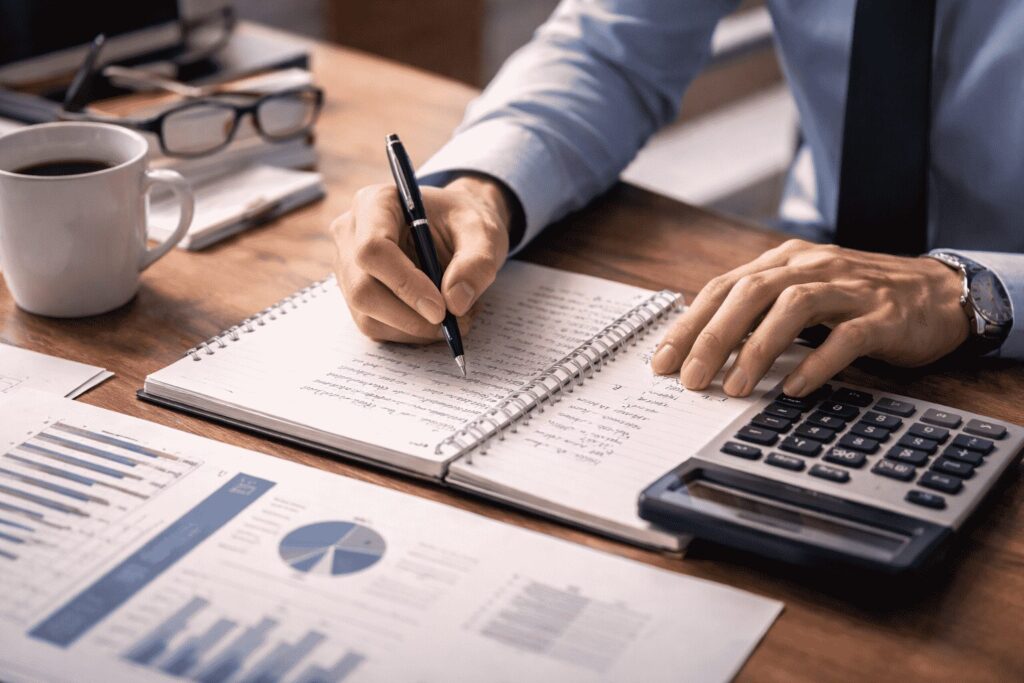 残業代は1時間でいくらが平均？統計と計算方法を社労士が解説