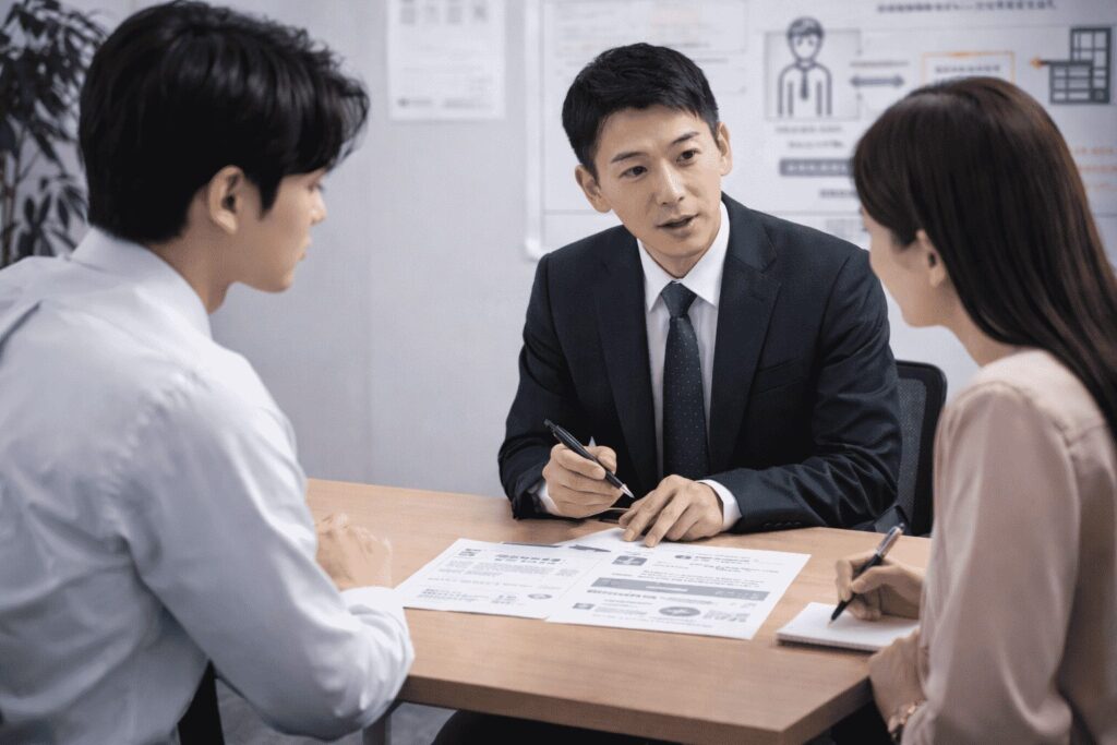 地域別賃金差と残業単価の関係