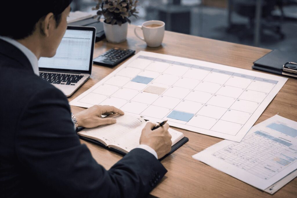 届出が必要なケース