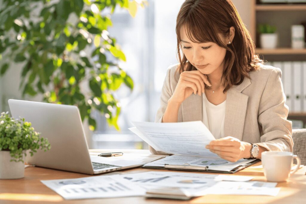 社会保険への加入条件と会社対応