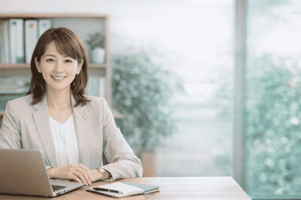 社会保険への加入条件とは？パート・アルバイトの基準を社労士解説