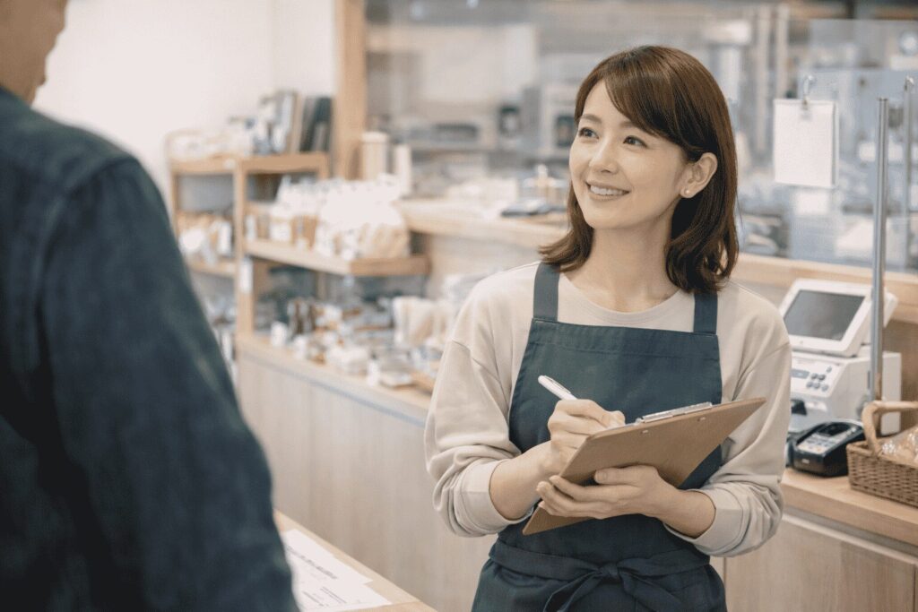 社会保険への加入条件と会社対応