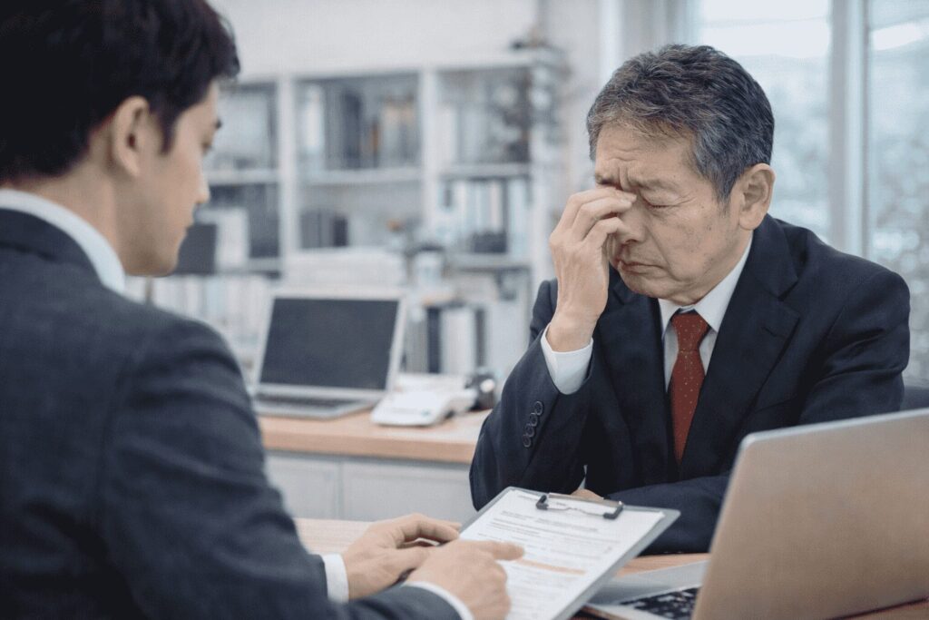 週20時間と月8.8万円の基準