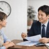 社会保険の加入条件 パートの週２０時間と年収の壁を社労士が解説