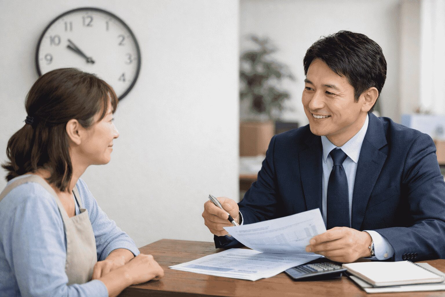 社会保険の加入条件 パートの週２０時間と年収の壁を社労士が解説