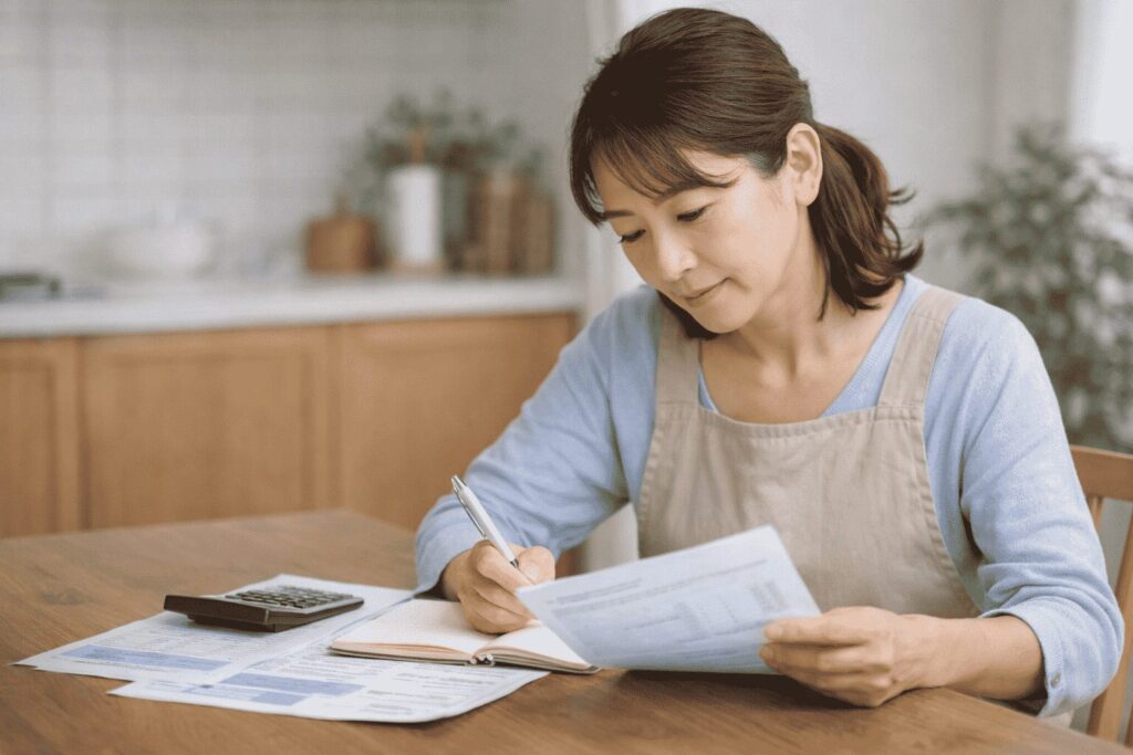 社会保険の加入条件 パートはどうなる？