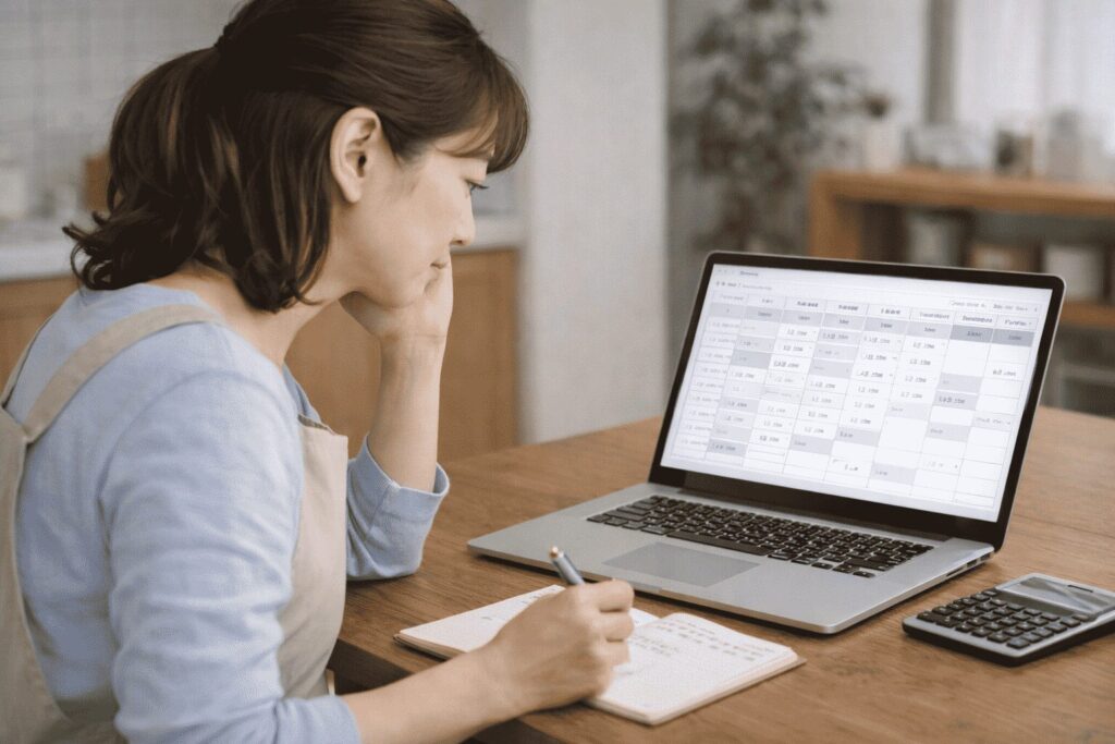 社会保険の適用拡大 2022年2024年改正