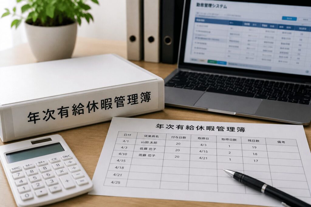 36協定と過半数代表者