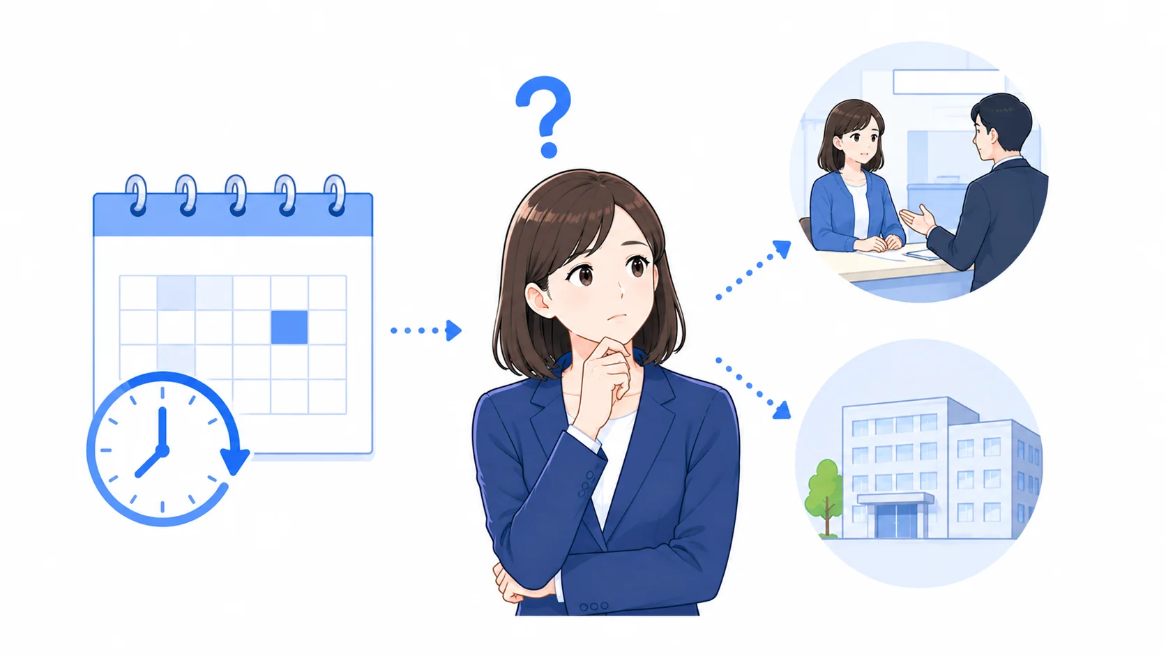 国保加入の期限と相談先