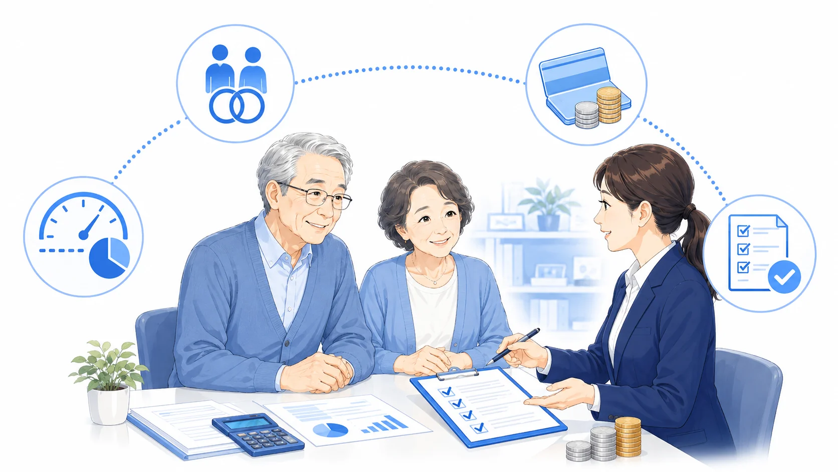 配偶者控除の所得要件