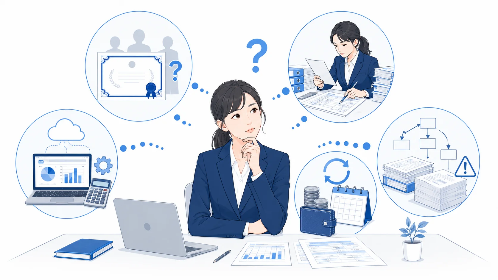 意味ないと言われる理由