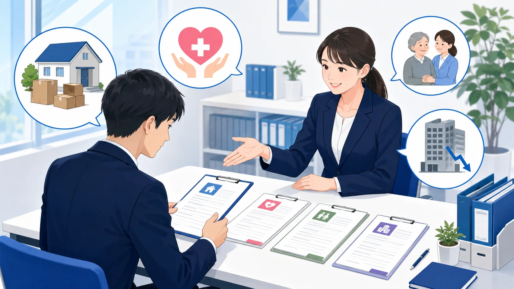 一身上の都合以外の書き方