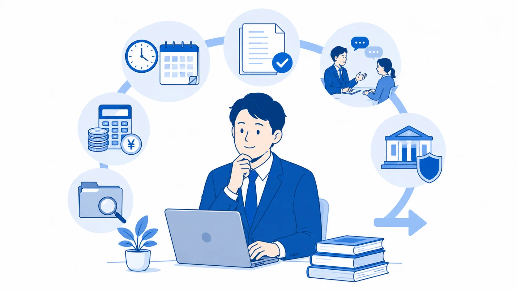 固定残業代の超過分が支払われない時は