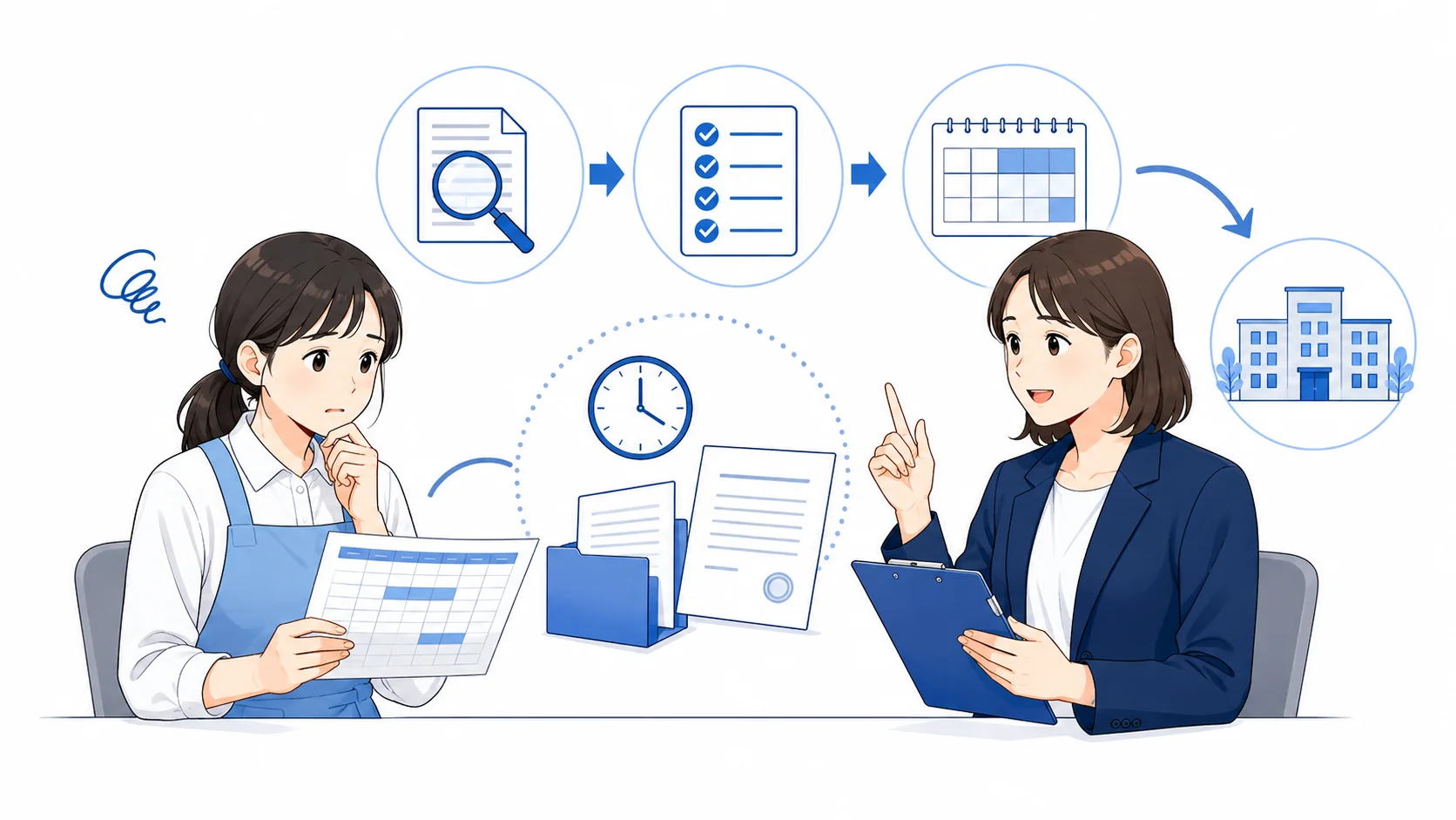 雇用保険で20時間未満なのに加入している時の対応