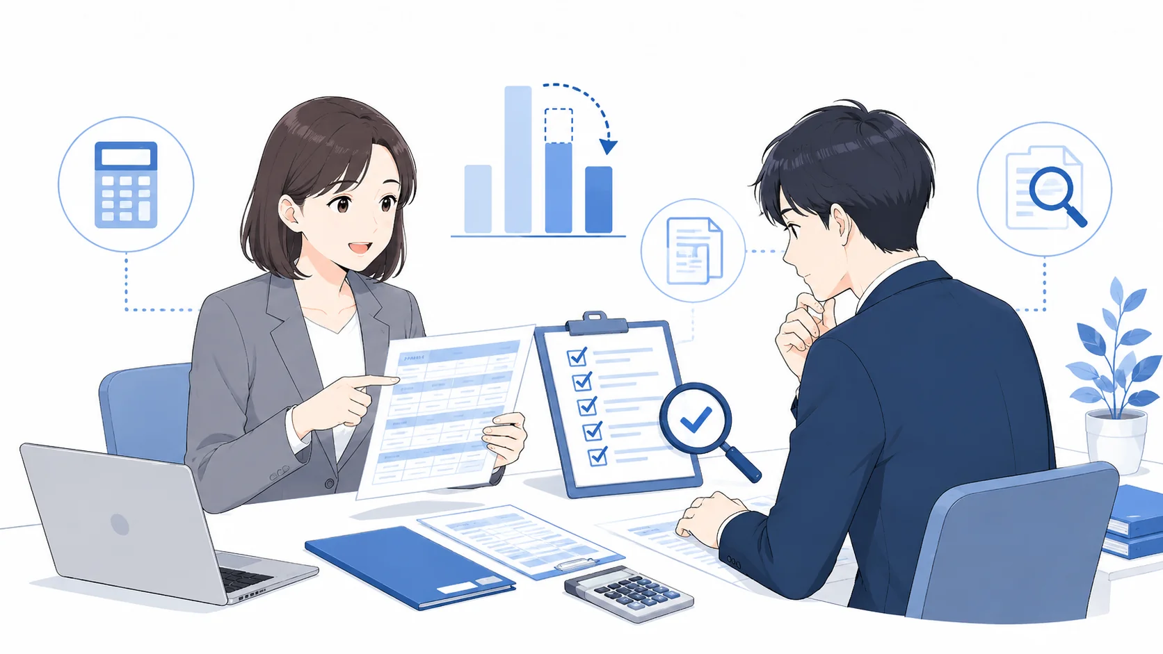 有給が6割しか出ない時の実務確認