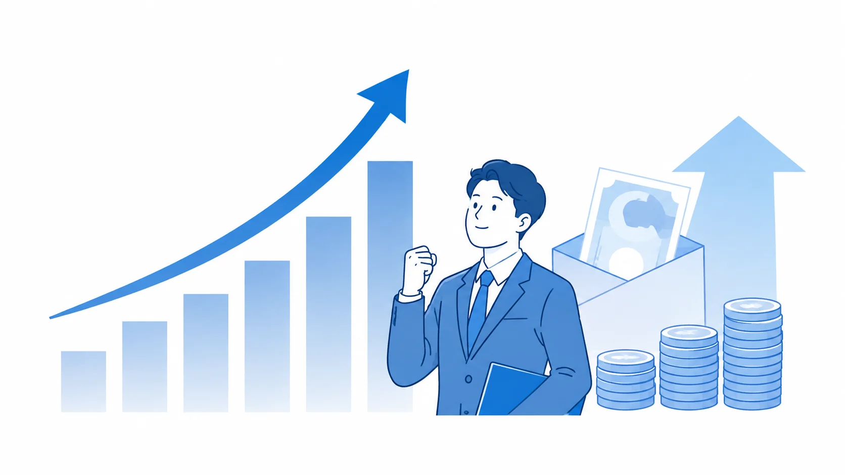 2026年度は賃金2.1％が基準