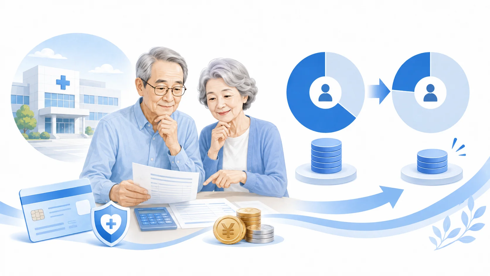 基準収入額による2割への変更
