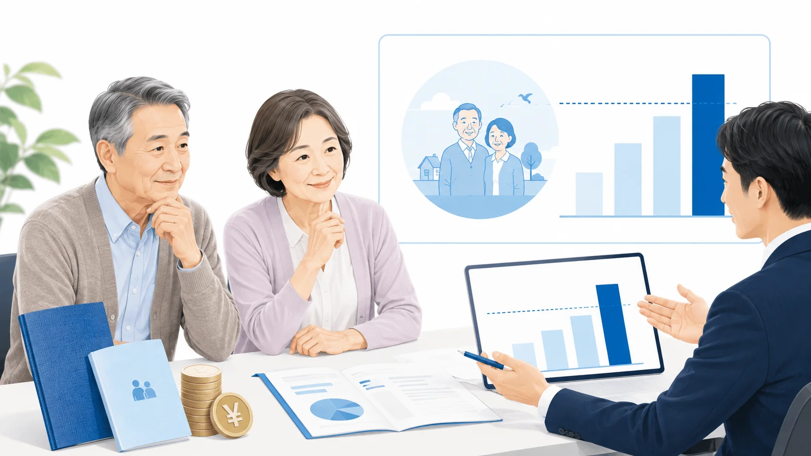 厚生年金の平均受給額