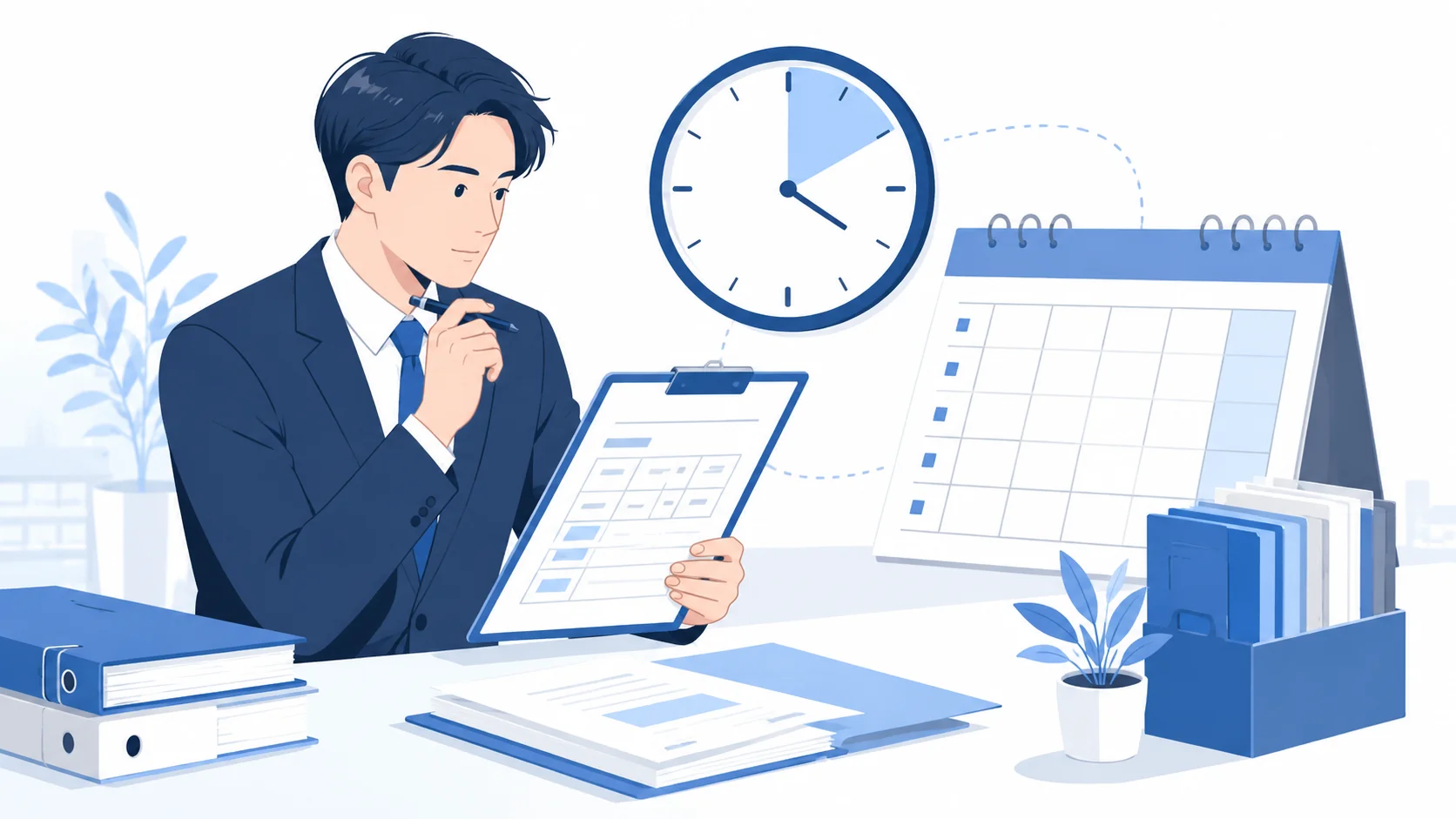 名称所在地等変更届の提出期限