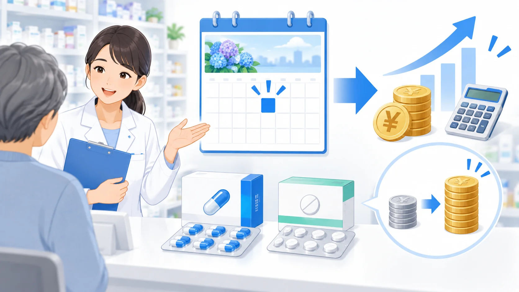 2026年6月から何が変わったか