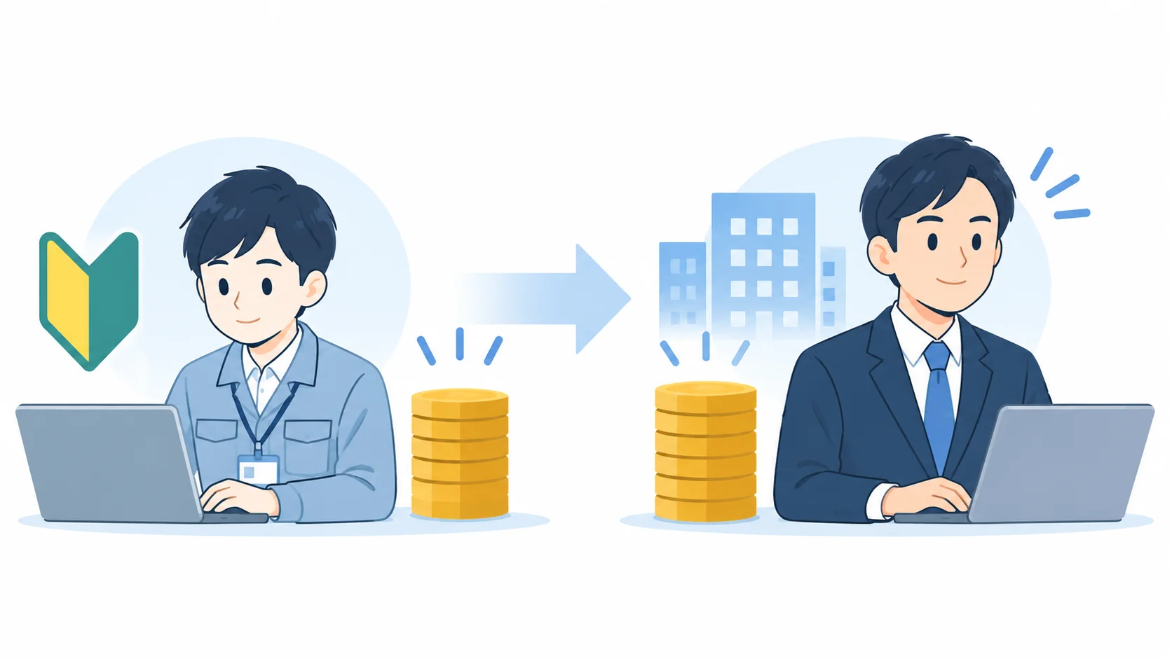 本採用より低い時給でも適法な場合