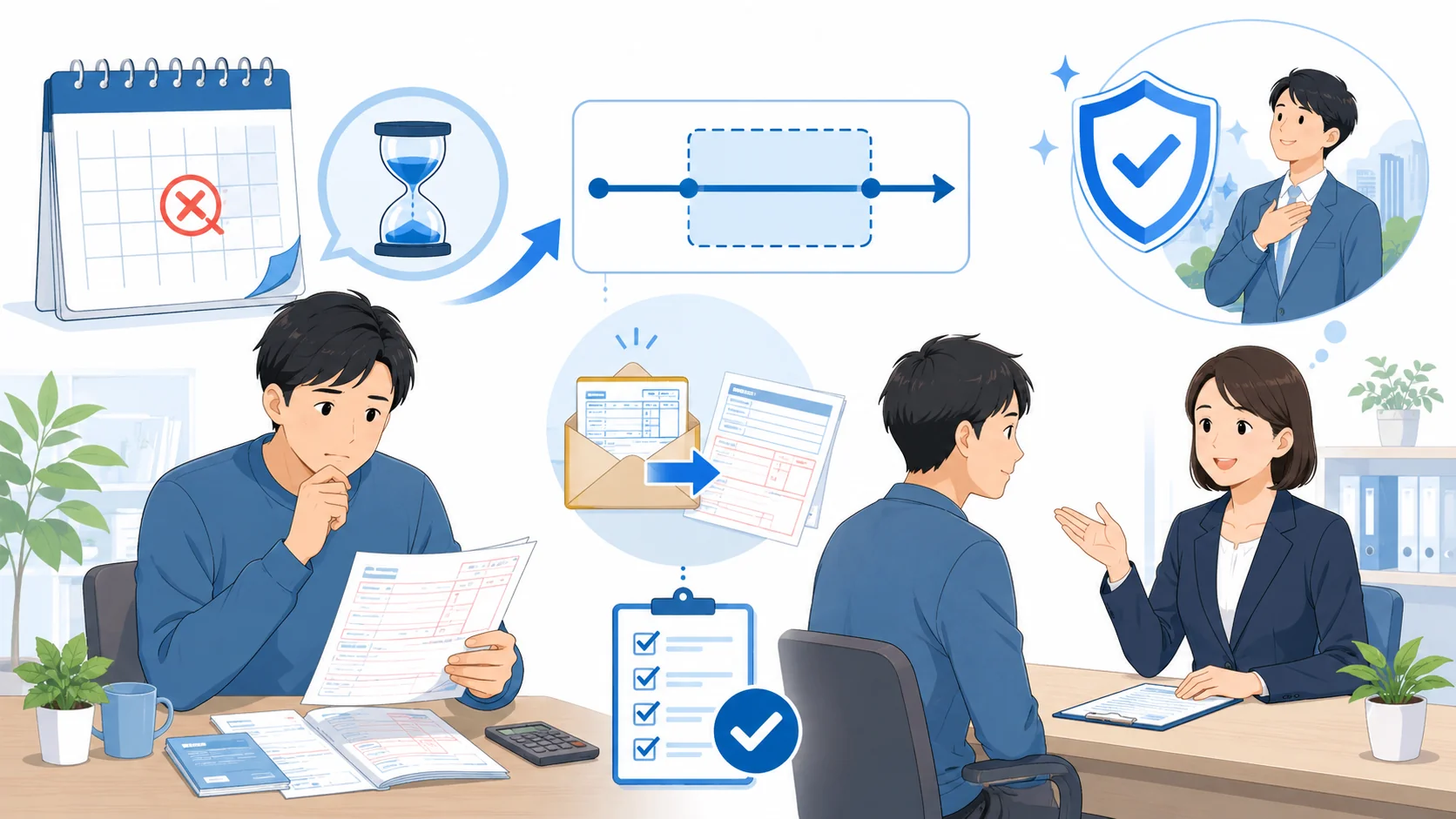 公の場での発言・インタビュー報道記録